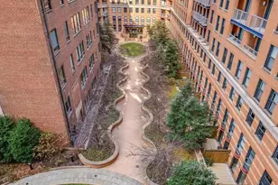 631 D Street NW, Washington, DC 20004 - Photo 17