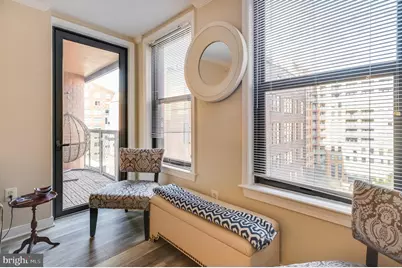 631 D Street NW #837, Washington, DC 20004 - Photo 5