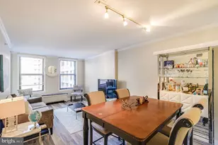 631 D Street NW, Washington, DC 20004 - Photo 3