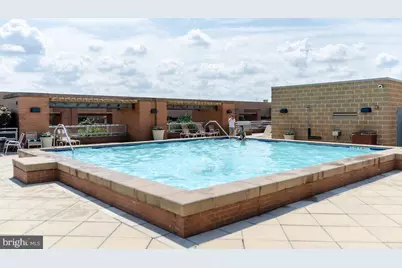 631 D Street NW #837, Washington, DC 20004 - Photo 29