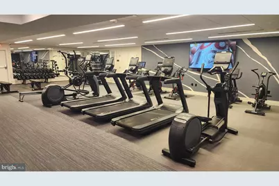 631 D Street NW #837, Washington, DC 20004 - Photo 21