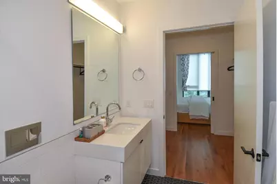 57 N Street NW #225, Washington, DC 20001 - Photo 9