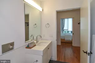 57 N St NW, Washington, DC 20001 - Photo 9