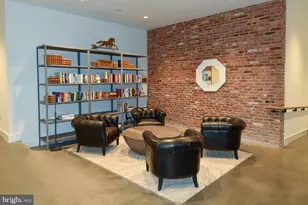 57 N St NW, Washington, DC 20001 - Photo 35