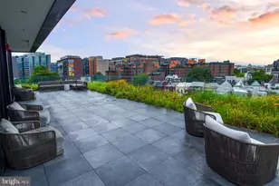 57 N St NW, Washington, DC 20001 - Photo 29