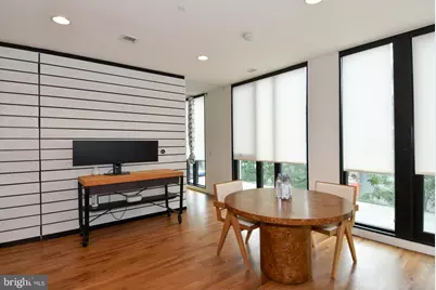 57 N Street NW #225, Washington, DC 20001 - Photo 13