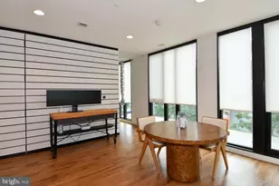 57 N St NW, Washington, DC 20001 - Photo 13