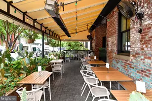 57 N St NW, Washington, DC 20001 - Photo 37