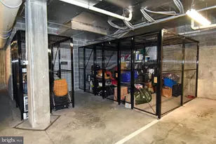 57 N St NW, Washington, DC 20001 - Photo 33