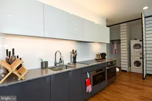 57 N St NW, Washington, DC 20001 - Photo 3