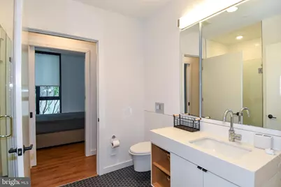 57 N Street NW #225, Washington, DC 20001 - Photo 17