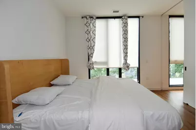 57 N Street NW #225, Washington, DC 20001 - Photo 7