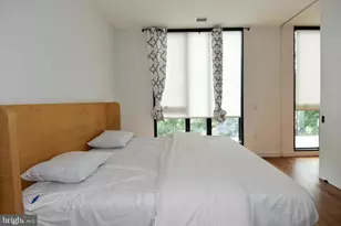 57 N St NW, Washington, DC 20001 - Photo 7