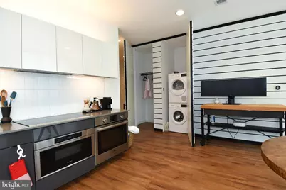 57 N Street NW #225, Washington, DC 20001 - Photo 23