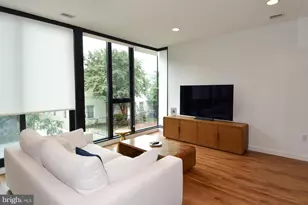 57 N St NW, Washington, DC 20001 - Photo 19