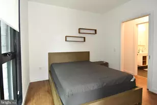 57 N St NW, Washington, DC 20001 - Photo 15