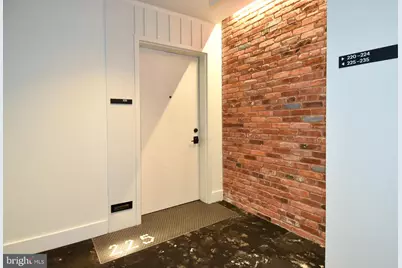 57 N Street NW #225, Washington, DC 20001 - Photo 11