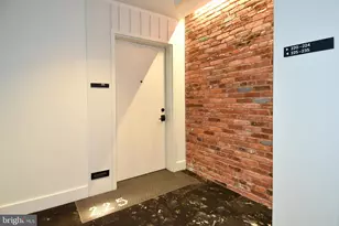 57 N St NW, Washington, DC 20001 - Photo 11