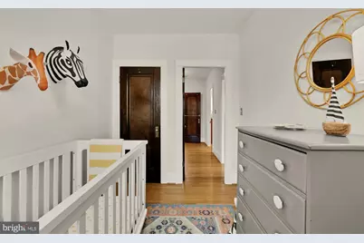 4206 10th Street NE, Washington, DC 20017 - Photo 31