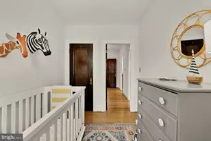 4206 10th St NE, Washington, DC 20017 - Photo 31