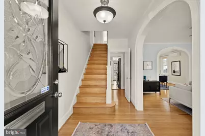 4206 10th Street NE, Washington, DC 20017 - Photo 5