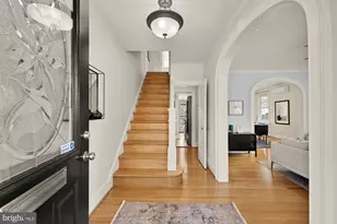 4206 10th St NE, Washington, DC 20017 - Photo 5