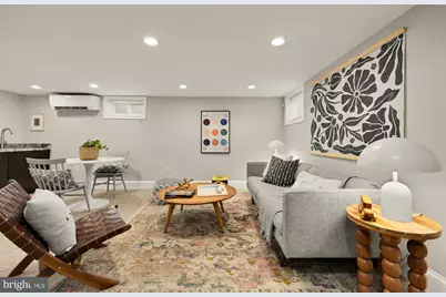 4206 10th Street NE, Washington, DC 20017 - Photo 35