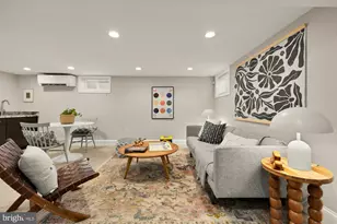 4206 10th St NE, Washington, DC 20017 - Photo 35