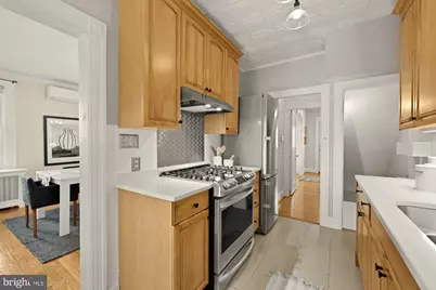 4206 10th Street NE, Washington, DC 20017 - Photo 17