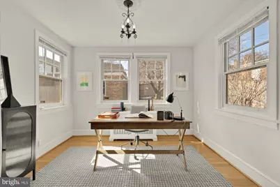 4206 10th Street NE, Washington, DC 20017 - Photo 13