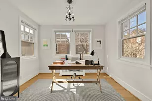 4206 10th St NE, Washington, DC 20017 - Photo 13