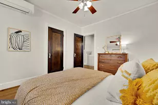 4206 10th St NE, Washington, DC 20017 - Photo 25