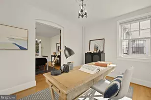 4206 10th St NE, Washington, DC 20017 - Photo 15