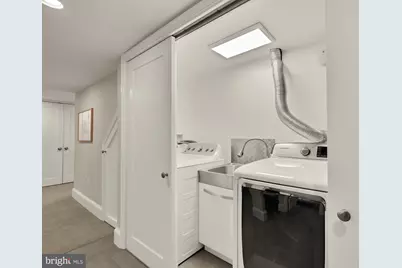 4206 10th Street NE, Washington, DC 20017 - Photo 41