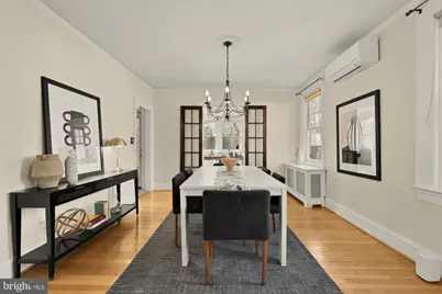 4206 10th Street NE, Washington, DC 20017 - Photo 11