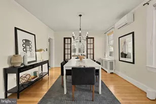 4206 10th St NE, Washington, DC 20017 - Photo 11