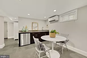 4206 10th St NE, Washington, DC 20017 - Photo 39