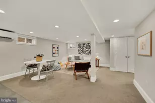 4206 10th St NE, Washington, DC 20017 - Photo 37