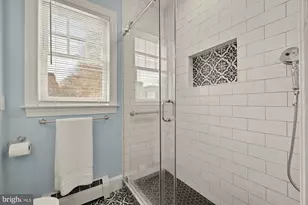 4206 10th St NE, Washington, DC 20017 - Photo 29