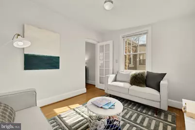 4206 10th Street NE, Washington, DC 20017 - Photo 27