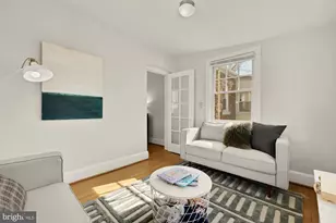 4206 10th St NE, Washington, DC 20017 - Photo 27