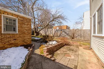 4206 10th Street NE, Washington, DC 20017 - Photo 45