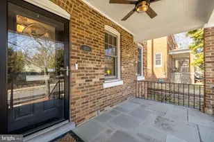 4206 10th St NE, Washington, DC 20017 - Photo 3