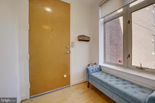 4025 Connecticut Ave NW, Washington, DC 20008 - Photo 23