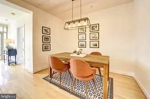 4025 Connecticut Ave NW, Washington, DC 20008 - Photo 13