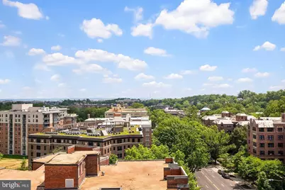 4025 Connecticut Avenue NW #405, Washington, DC 20008 - Photo 31