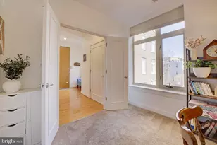 4025 Connecticut Ave NW, Washington, DC 20008 - Photo 21