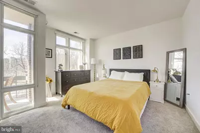 4025 Connecticut Avenue NW #405, Washington, DC 20008 - Photo 15