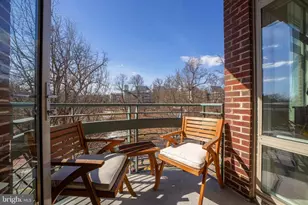 4025 Connecticut Ave NW, Washington, DC 20008 - Photo 27