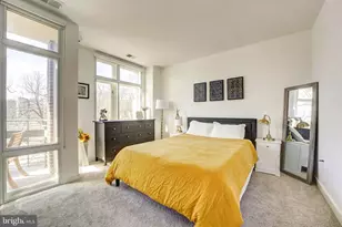 4025 Connecticut Ave NW, Washington, DC 20008 - Photo 15